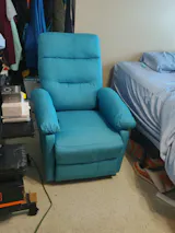 User picture
