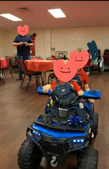 User picture