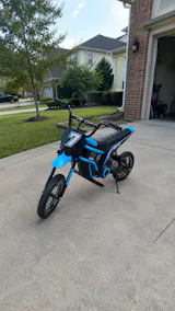 User picture