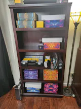 User picture
