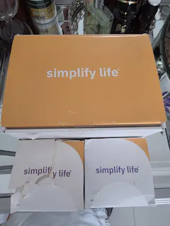 Review picture