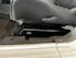 "Big and Tall" PRP Seat Lowering Brackets for Jeep JK Wrangler
