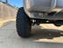 Jeep TJ XJ YJ ZJ Steerable Knuckle Pod Light Mounts (1984-2006)