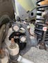 Jeep JL / JT Steerable Knuckle Pod Light Mounts (2018+ Gladiator/Wrangler)