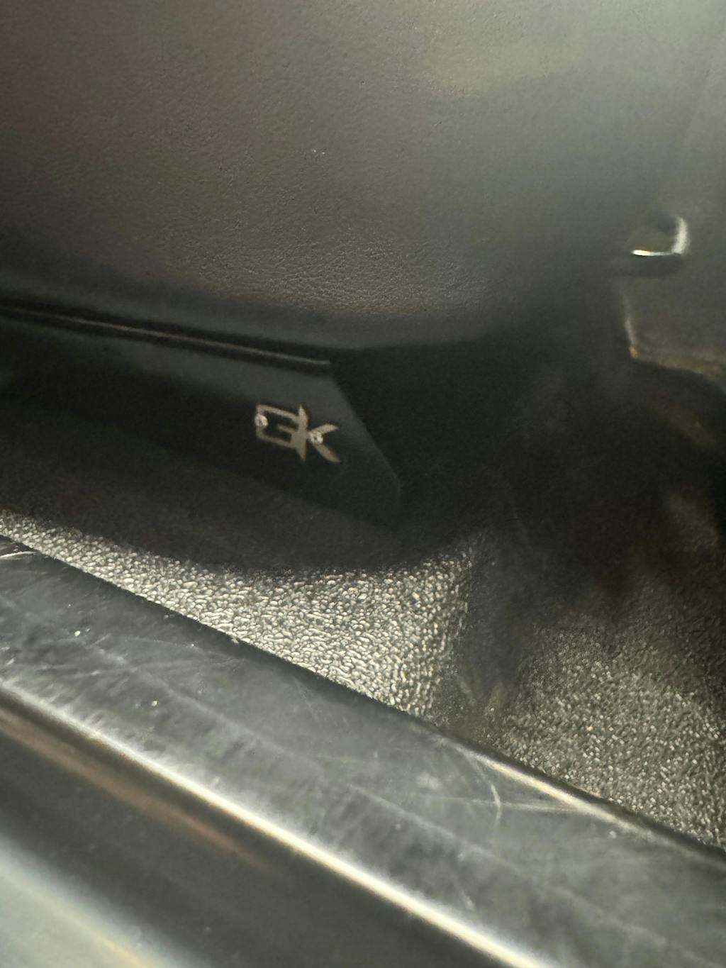 "Big and Tall" Seat Lowering Brackets for Jeep TJ Wrangler