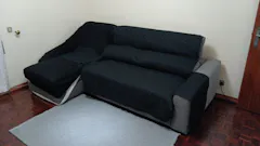 Review picture