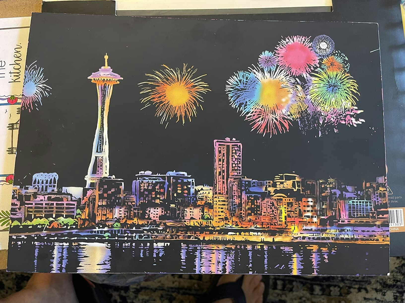 絵画 flk023735 絵画 flk023735 ワイルドライフシリーズ – Gatsby Canvas