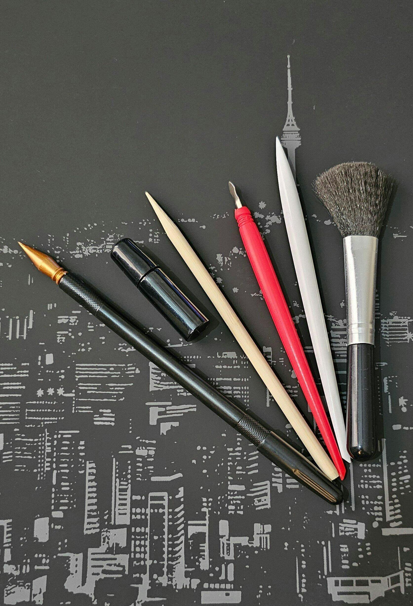 ワイルドライフシリーズ – Gatsby Canvas