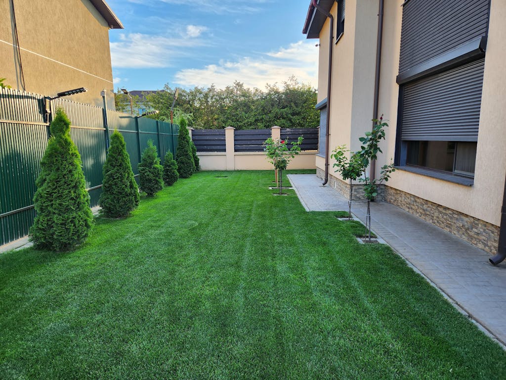 Minerale Smart, amendament granule pentru îmbunătățirea pH-ului solului