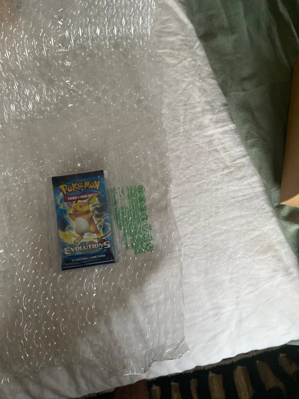 Pokemon TCG S-Chinese Mew Photo Frame Exhibition Gift Box Brand New&Se GB Toys Pokemon TCG S-Chinese Mew Photo Frame Exhibition Gift Box Brand New&Se GB Toys