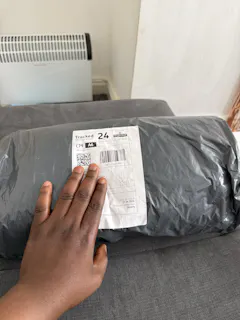 Review picture