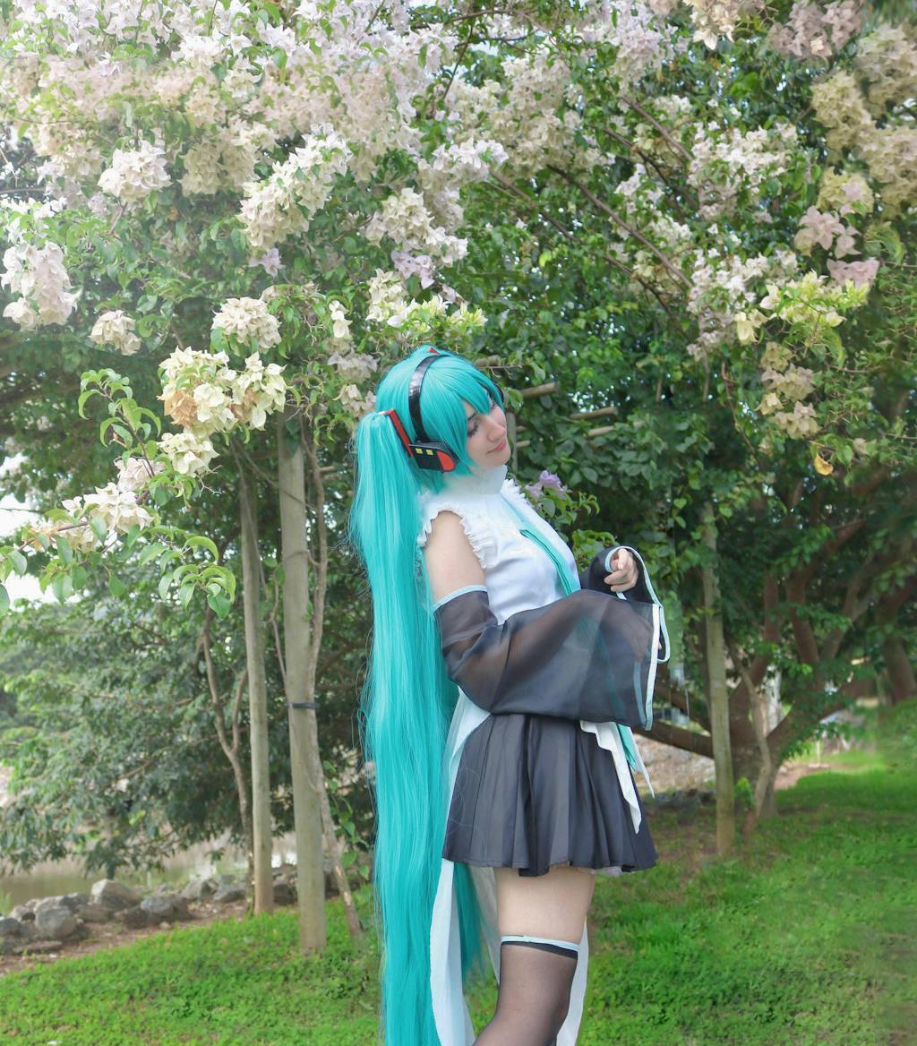 guilty-gear-gcosplay
