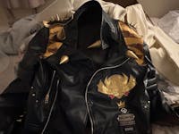 Zenless Zone Zero ZZZ Lighter Cosplay Costume