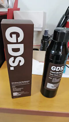 Review picture