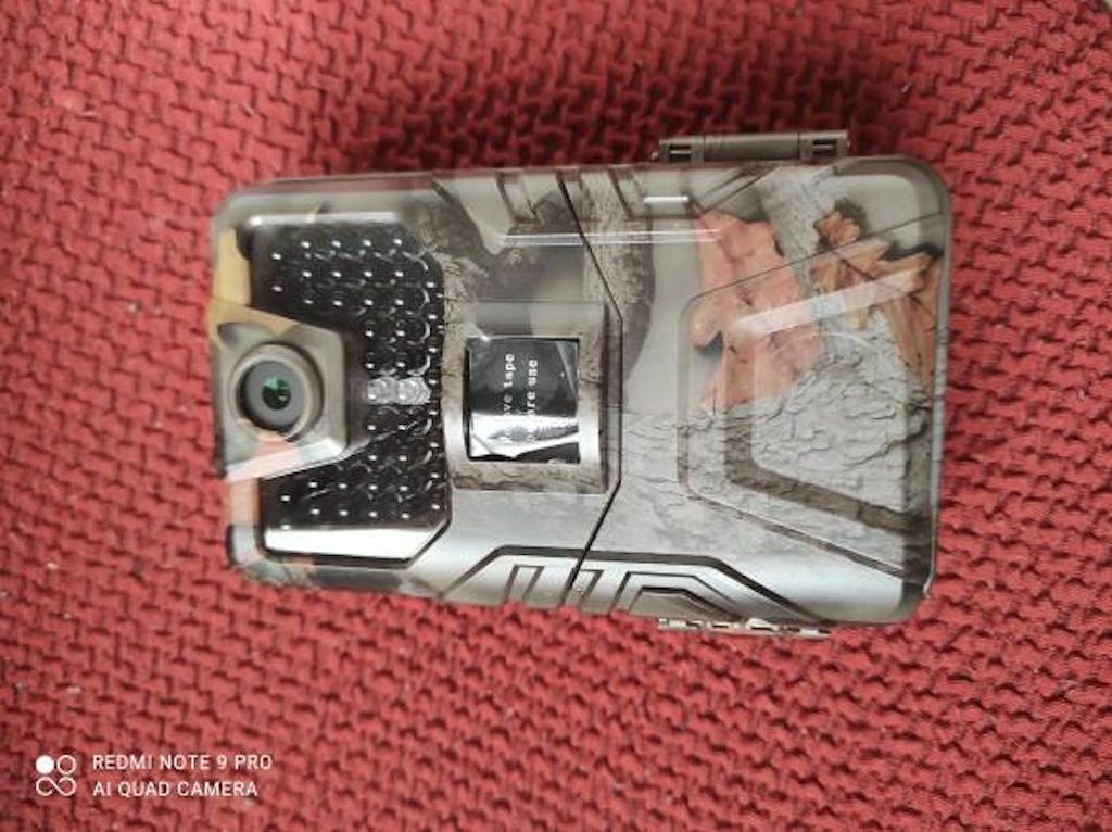 BootView 2.0 Upgraded Live Video, 4K Video, 30MP High Resolution 4G