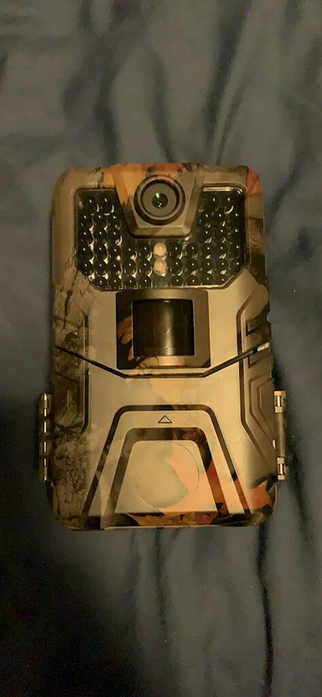 BootView 2.0 Upgraded Live Video, 4K Video, 30MP High Resolution 4G