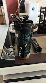 User picture