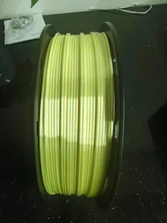 Review picture