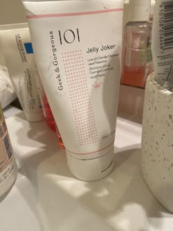 Jelly Joker