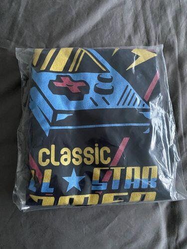 CPU T-Shirt – Geek Guise