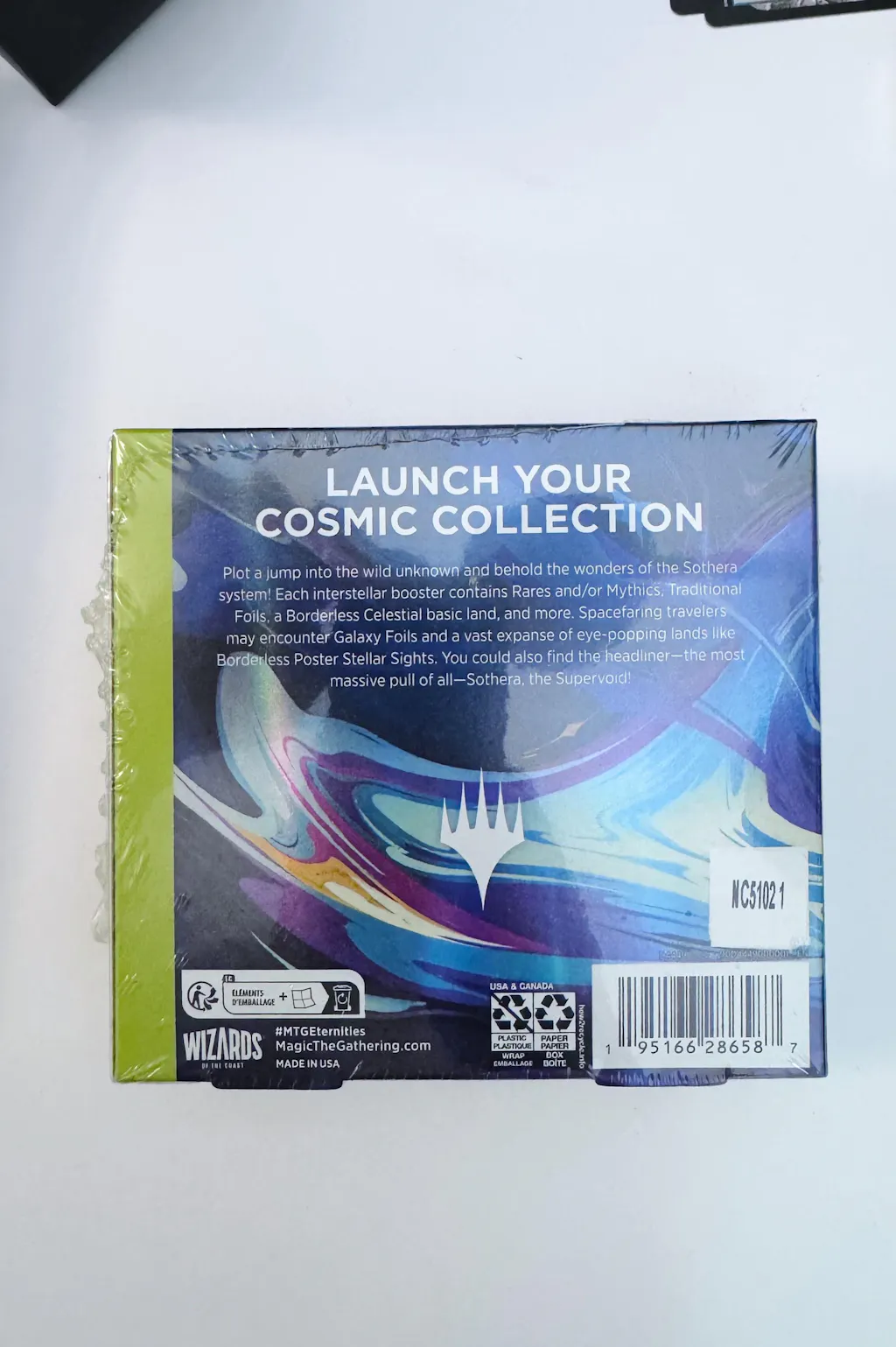 war of the spark booster box case War of the Spark Booster Box – Face to Face Games