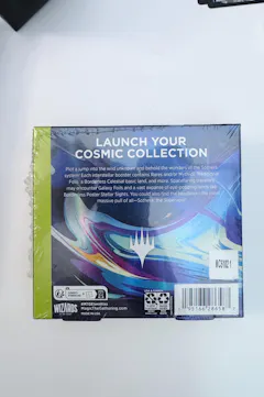 mtg avatar collector booster box preorder MTG Avatar: The Last Airbender
