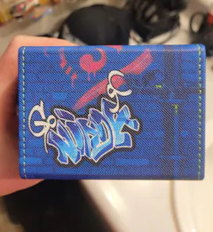 mtg booster box packs Foundations Play Booster Box – Mox Boarding House main image 0