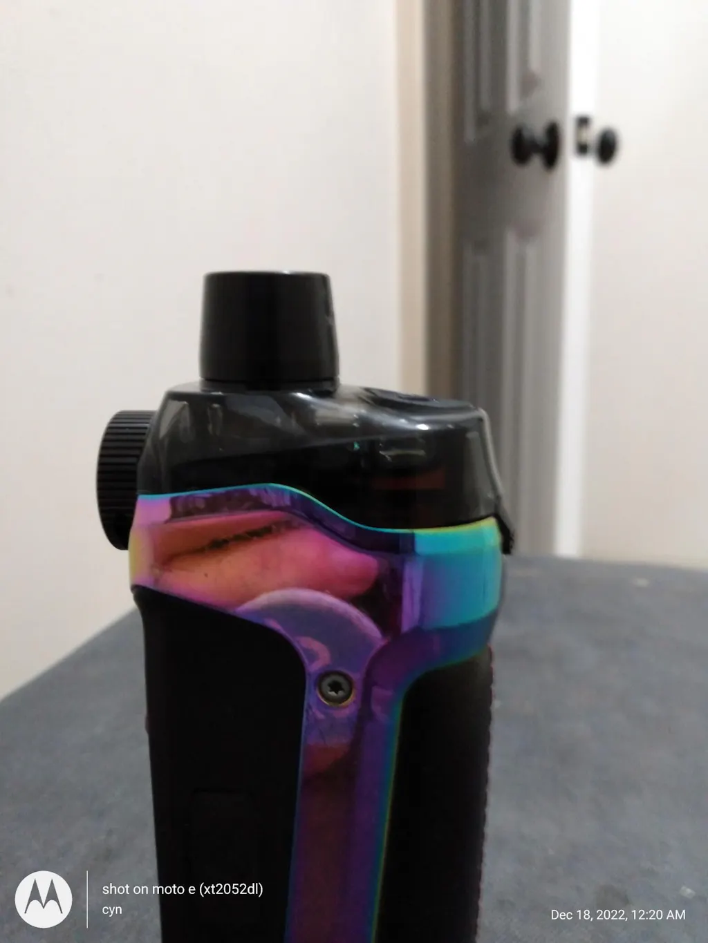 elfbar nachfüll pod läuft aus GeekVape Aegis Boost Pro/ Pro Max Replacement Pod – Geekvape Store