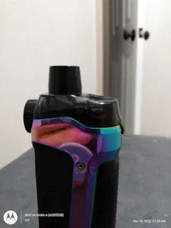 elfbar nachfüll pod läuft aus Geekvape Aegis Boost 3 Pod Mod Kit 60W Cheap Sale at Vapormo.com –  vapormo.com main image 1