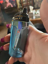 juul how long to charge juul charging time How Do Juul Chargers Work?