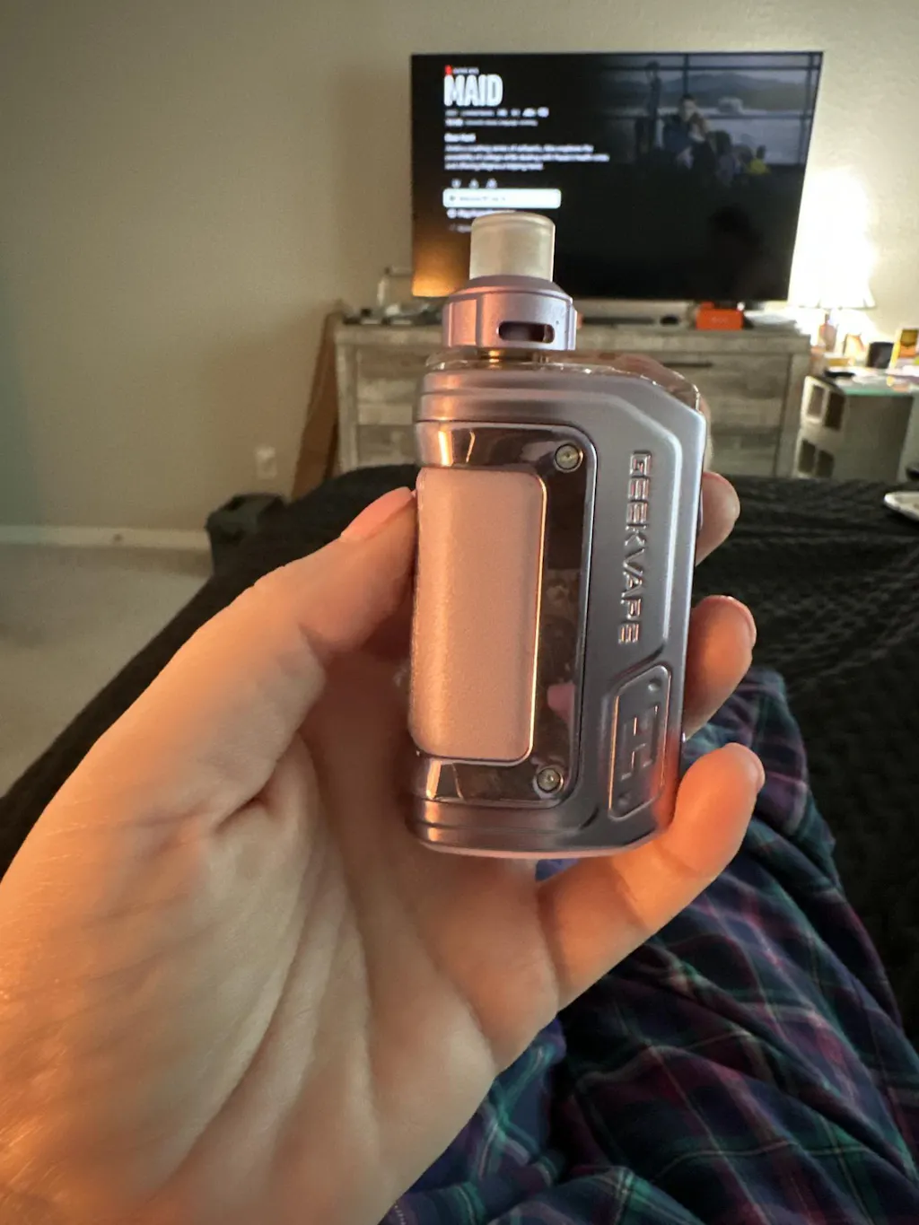 elfbar nachfüll pod läuft aus Geekvape B Series Coils — eJuiceDirect main image 1