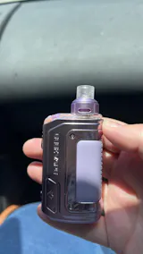 Geekvape B Series Coil 5pcs/Pack – Geekvape Store
