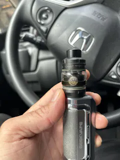 elfbar nachfüll pod läuft aus Geekvape M Series Mesh Coil Geek Vape Aegis Legend