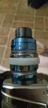 geekvape aegis legend 2 box Geekvape Aegis Series | Official Store