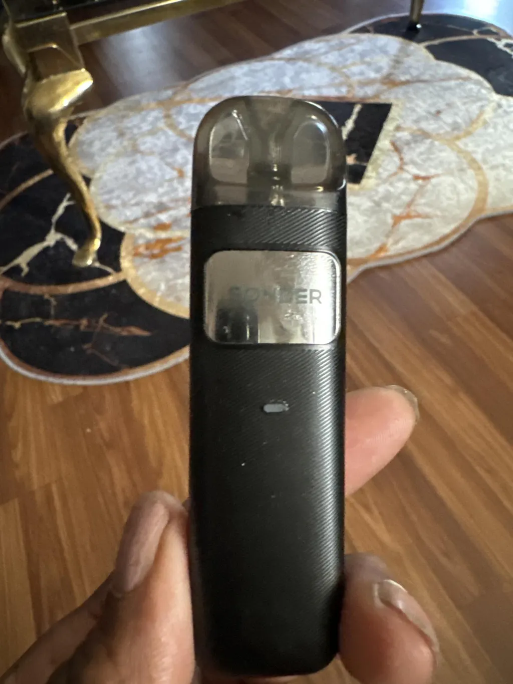 Geekvape U Cartridge Pod 3pcs/pack 2ml MTL+RDL – Geekvape Store