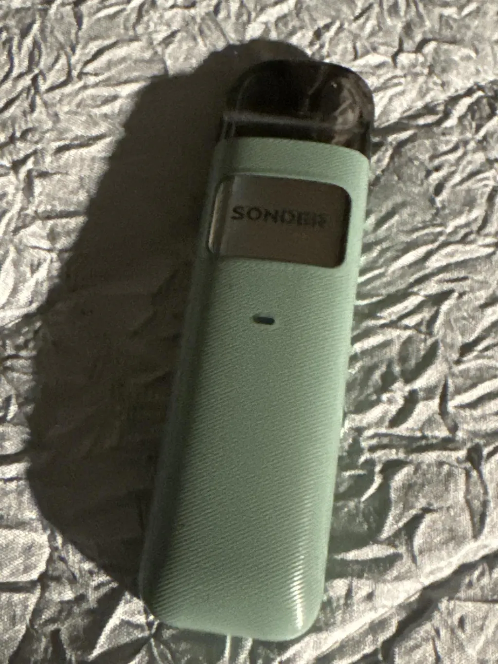 elfbar nachfüll pod läuft aus Sonder U main image 1