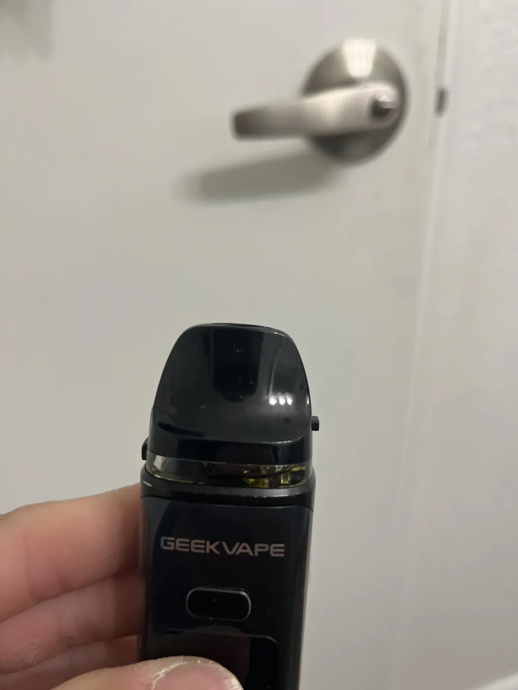 how much is elf bar vape GeekVape J / JR Replacement Pods for Digi Pro / Digi Max