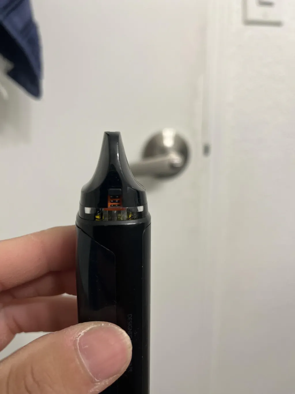 geek bar case price Geekvape Digimax Pods Geekvape Digi Max J Cartridges per Cartridge –  Vanilla Vape Digi Max