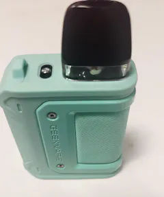 Geekvape Aegis Hero Q Kit 1300mAh  Geekvape Store