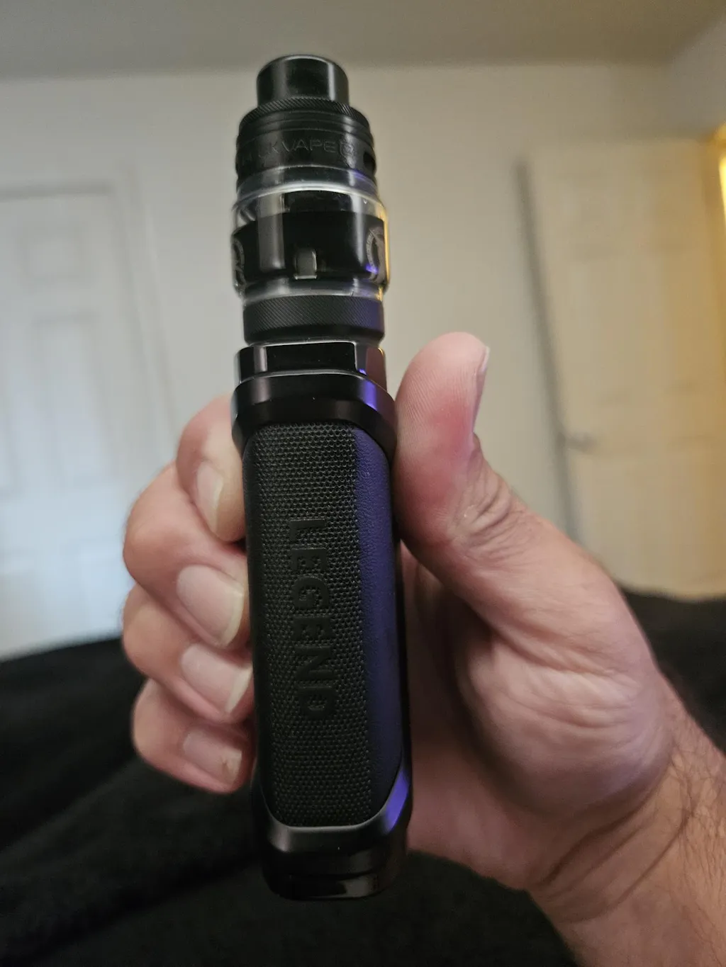 Geekvape Aegis 3 Why Would Anyone Use 200wats GEEK VAPE AEGIS LEGEND 3 KIT (200 WATT) Geekvape Aegis 3 Why Would Anyone Use 200wats GEEK VAPE AEGIS LEGEND 3 KIT (200 WATT)