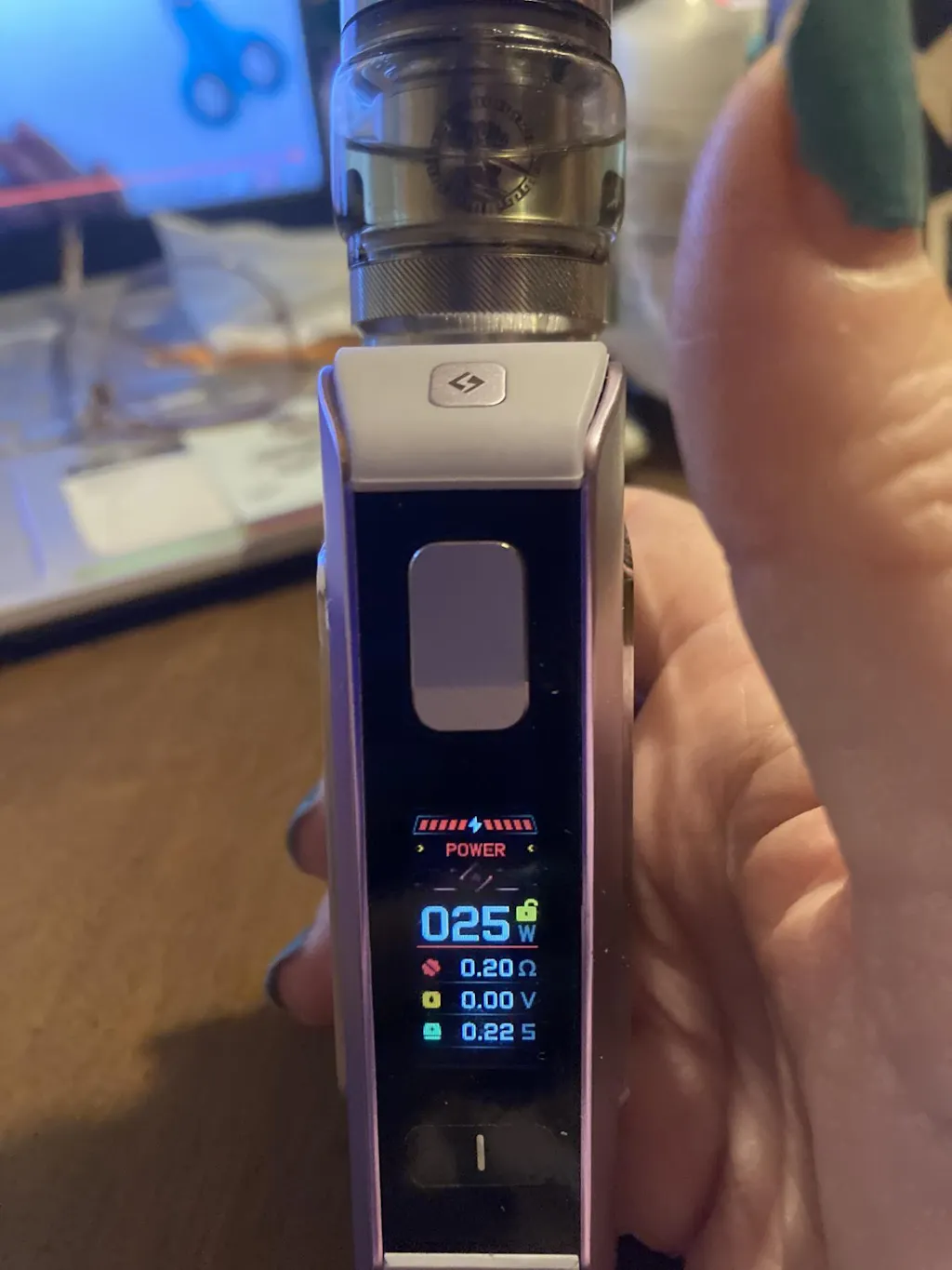 Geekvape Aegis X Skins Geekvape Aegis X 200W Zeus Z Kit eJuiceDirect Geek Vape AEGIS X 200W Box Mod Geekvape Aegis X Skins Geekvape Aegis X 200W Zeus Z Kit eJuiceDirect Geek Vape AEGIS X 200W Box Mod
