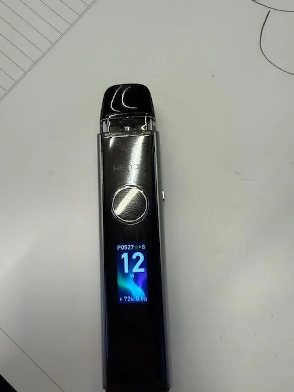 what flavors of juul pods are banned The FDA Has Banned Juuls. Here's What's Next From The FDA