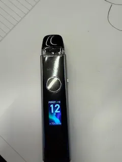Geekvape Wenax Q Pro Pod System Kit 1200mAh  Geekvape Store