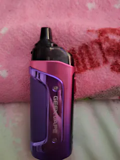 elfbar nachfüll pod läuft aus Geekvape B60 (Aegis Boost 2)/Boost 3 Pod Replacement Pod (Without Coil) 2  Pcs/Pack – Geekvape Store