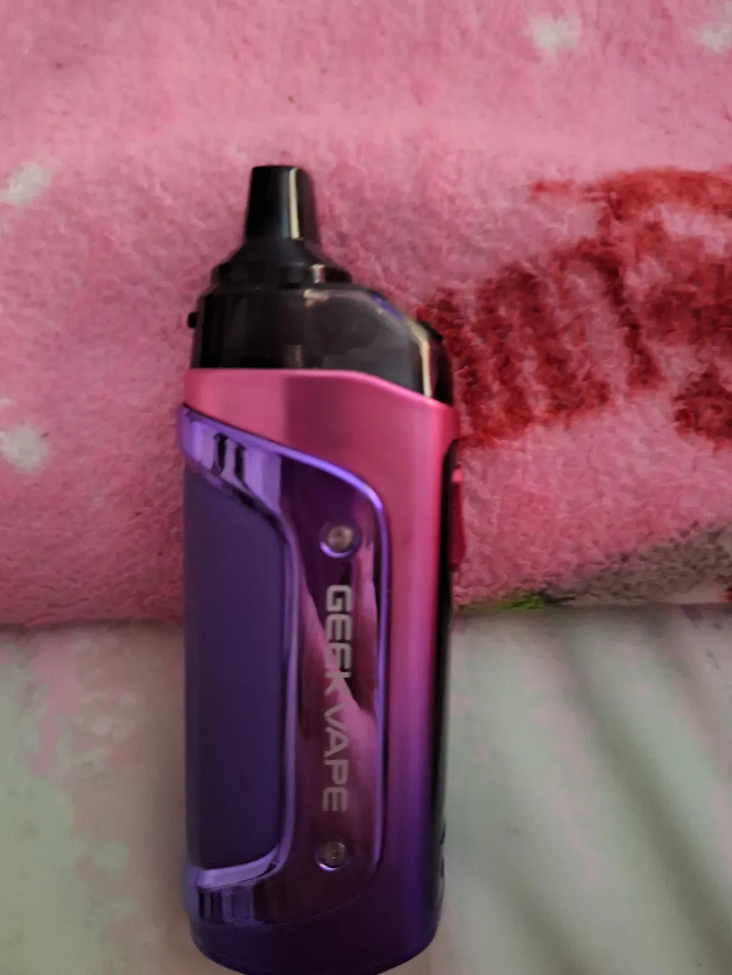 lost vape centaurus m200 prix GeekVape B60 Aegis Boost Pro 2 Empty Replacement Pod