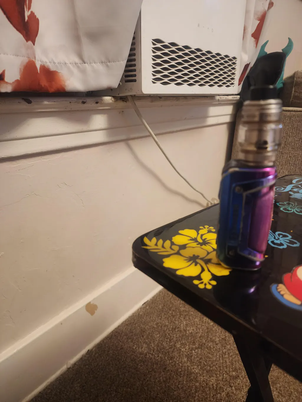 elfbar nachfüll pod läuft aus Z Series Coils Geek Vape, compatibles with the Zeus Tank and Obelisk main image 0