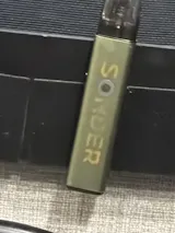 how to take the top off a geek bar pulse Geekvape Q Series | Official Store