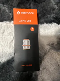 Zeus Tank Bubble Glass Puffco Peak Pro Chamber Geekvape Zeus X RTA Bubble  Glass - Replacement Glass UK  Vapor Shop Direct Geek Vape Glass  Replacement Parts Geekvape Zeus Tank