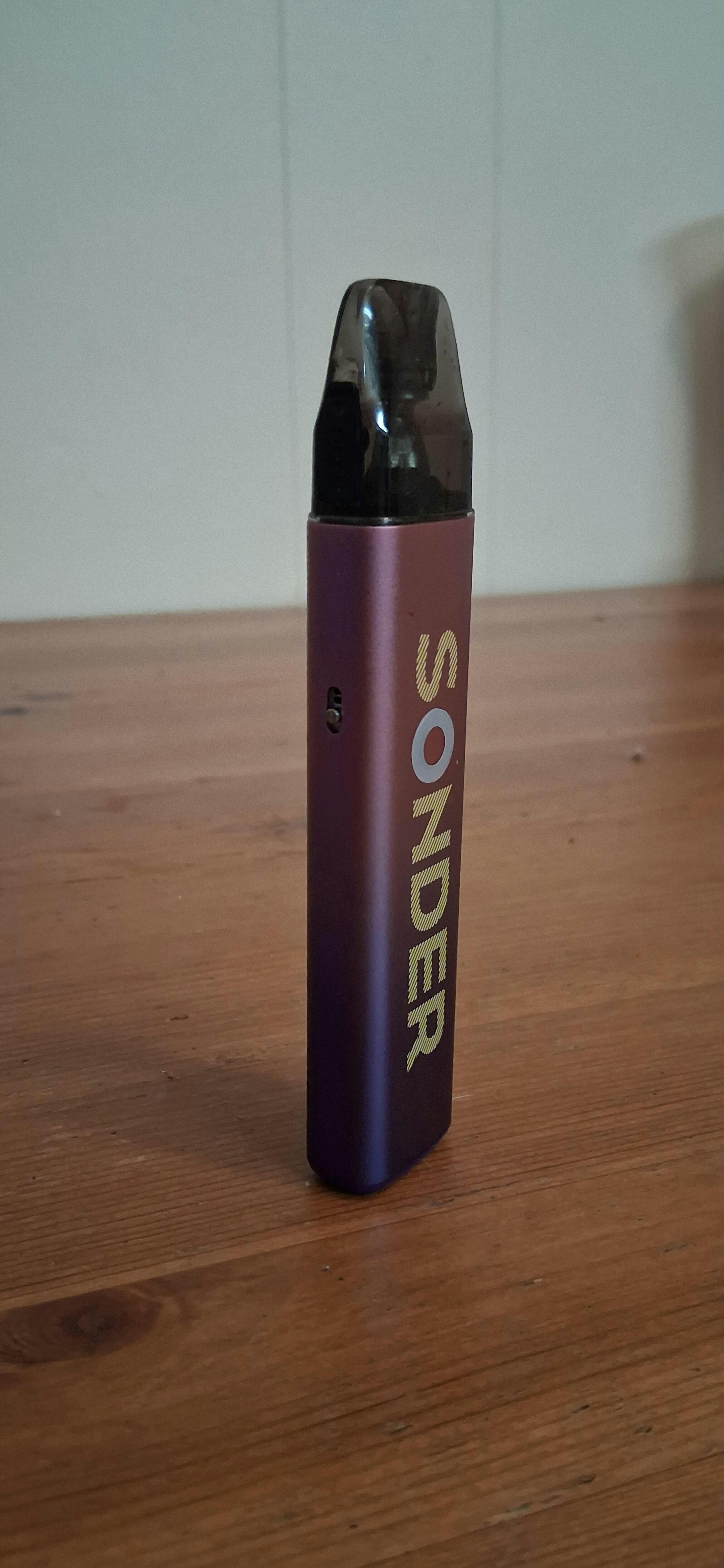 how much is a pack of pods for a juul Buy JUULpods Online | Official Store | All JUUL Flavors