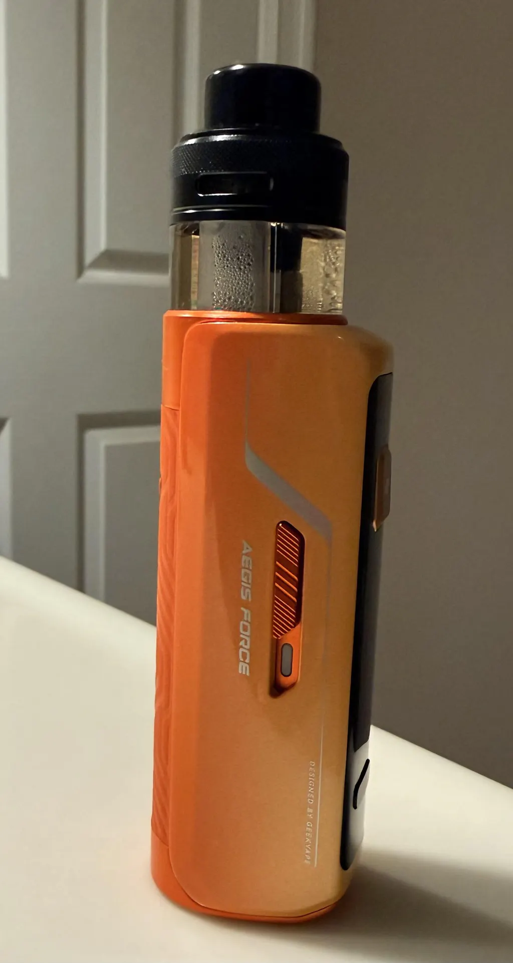 Geekvape Aegis Force Kit 3200mAh  Geekvape Store